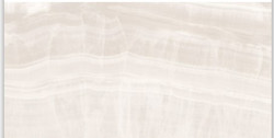 Roca Onyx White